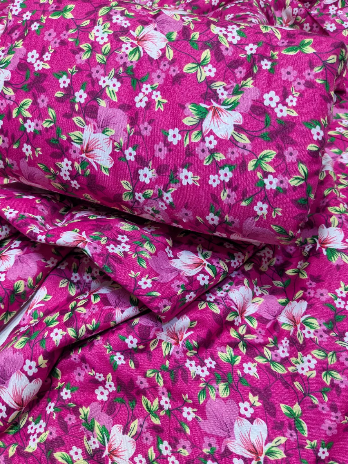 A.S Clothing SALE ALERT LAWN PRINTED 2 piece Suit COLLECTION price in Pakistan