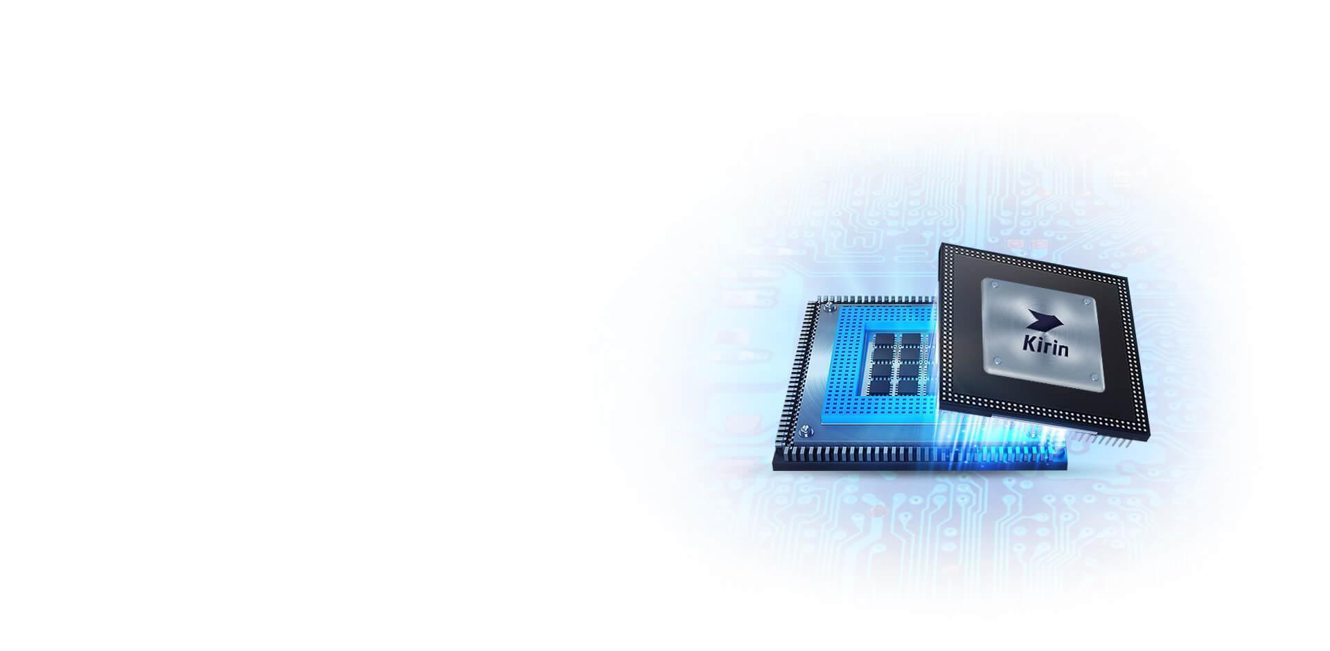 honor 10 lite - 3gb ram - 64gb ram - sapphire blue