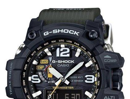 g shock watches daraz