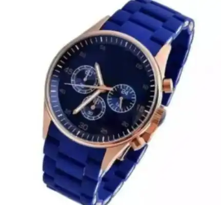 Boys new style online watch