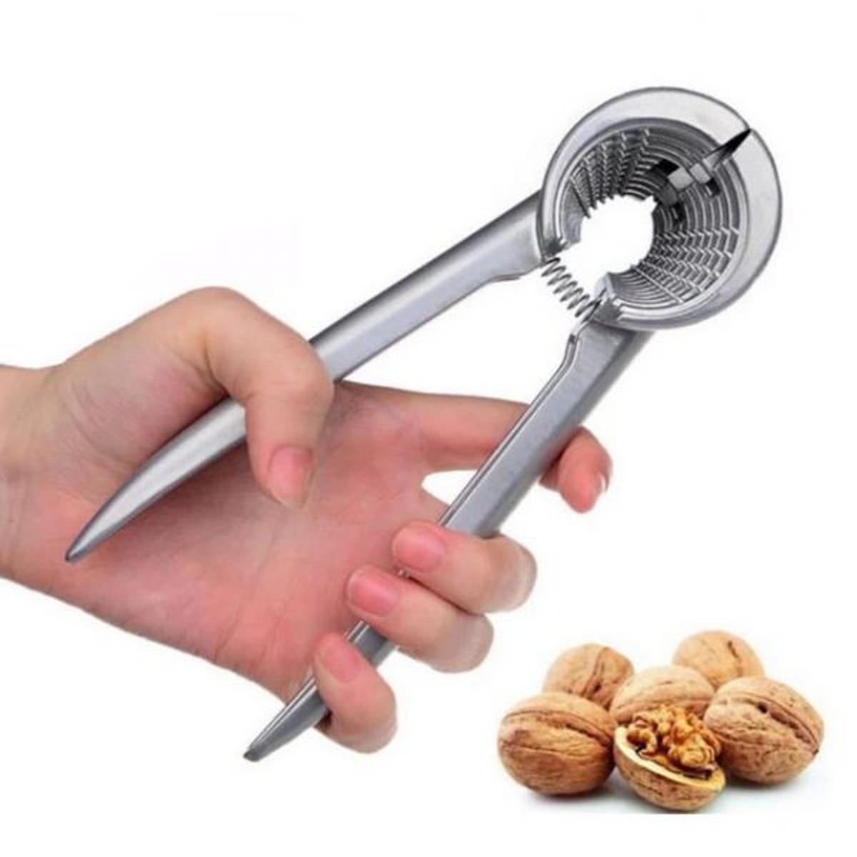 Dry Fruit Cutter and Slicer (Pack of 1) Dryfruit Choppers for Kitchen,  Kitchen Gadgets Almond Slicer Cutter Dryfruit Cutter Dry Fruit Graters for