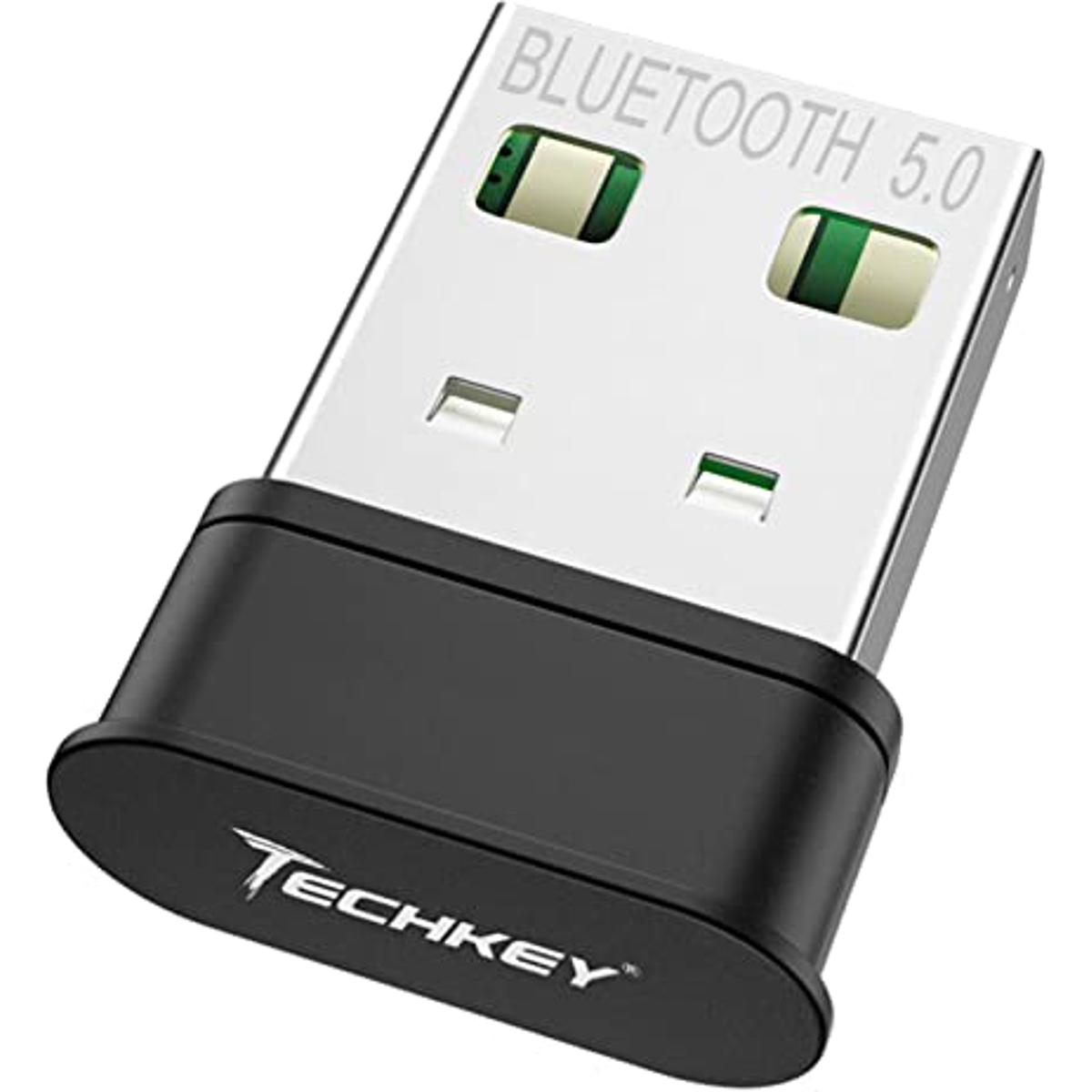 Bluetooth receiver for pc headphones hot sale