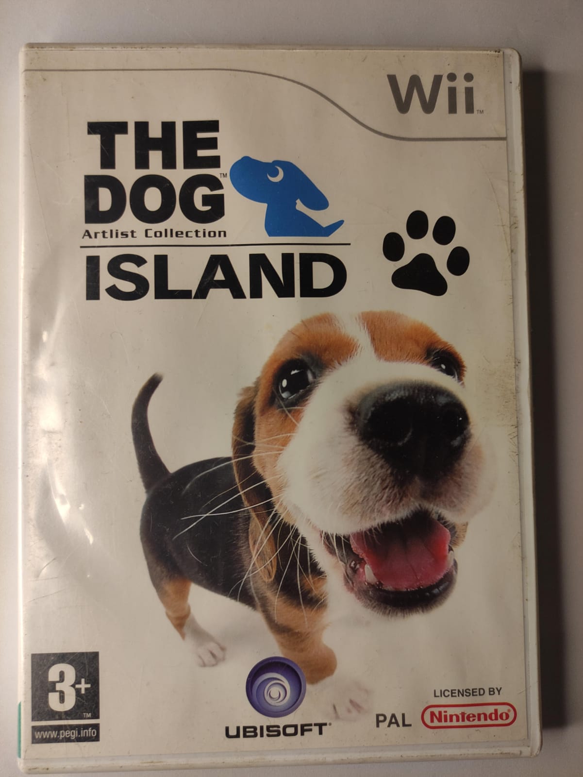 Nintendo wii games / Nintendo wii u games / Nintendo wii Game original Cds (Choose & Buy)