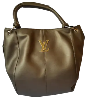 handbag design