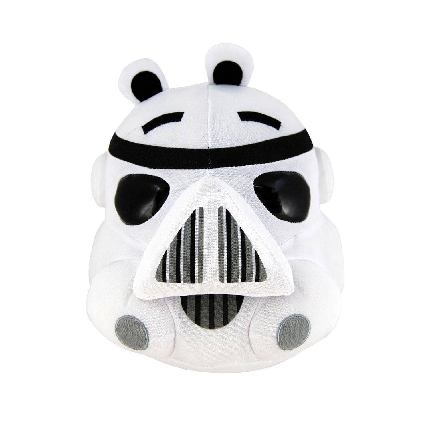 Starwar Large