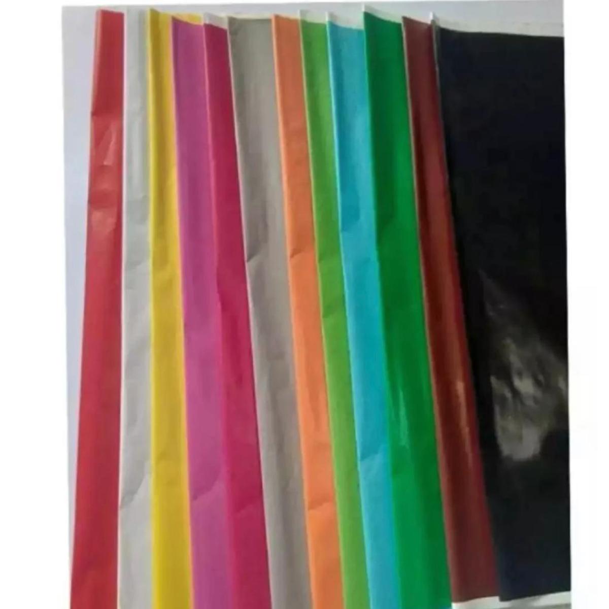 Handmade Paper Bags In Coimbatore - Prices, Manufacturers & Suppliers