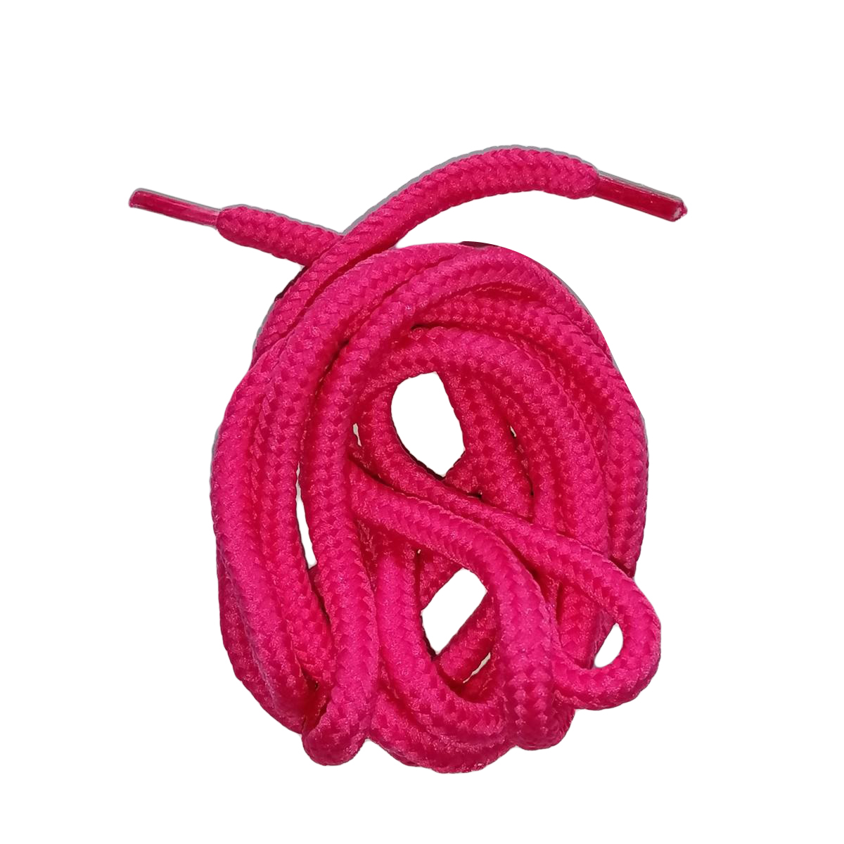 MULTICOLOR Round Hoodie Drawstring Replacement Cord – Thick Braided Rope with Durable Metal Aglets | Sweatshirt & Jacket Hood String | Premium Quality