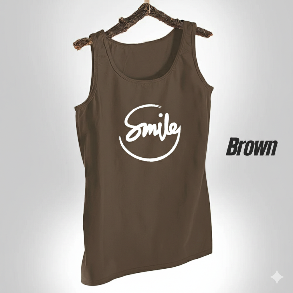 Sando tank top for Men Workout Tank top gym shirts for men