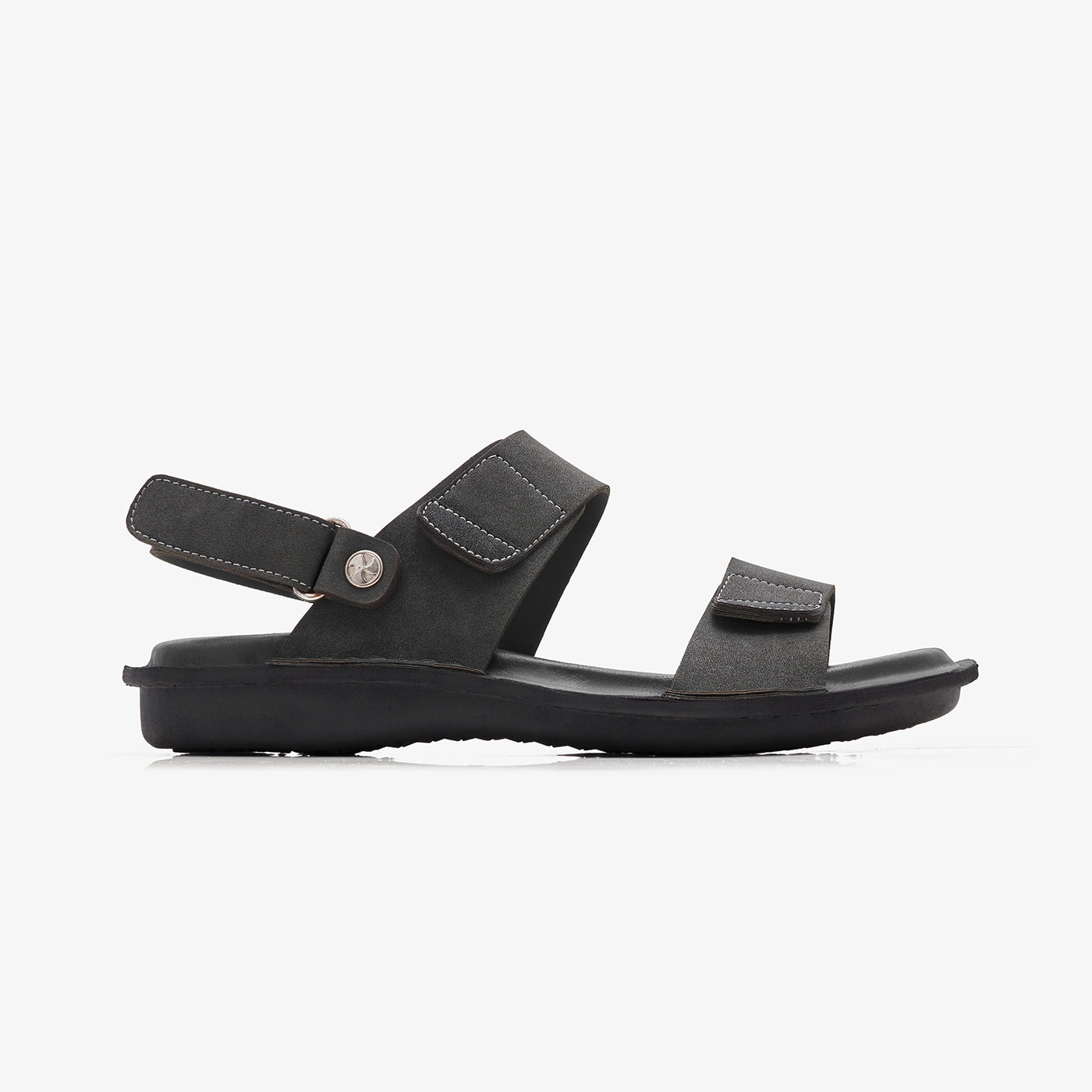 Calza Green Men's Sandals For Men - SS26