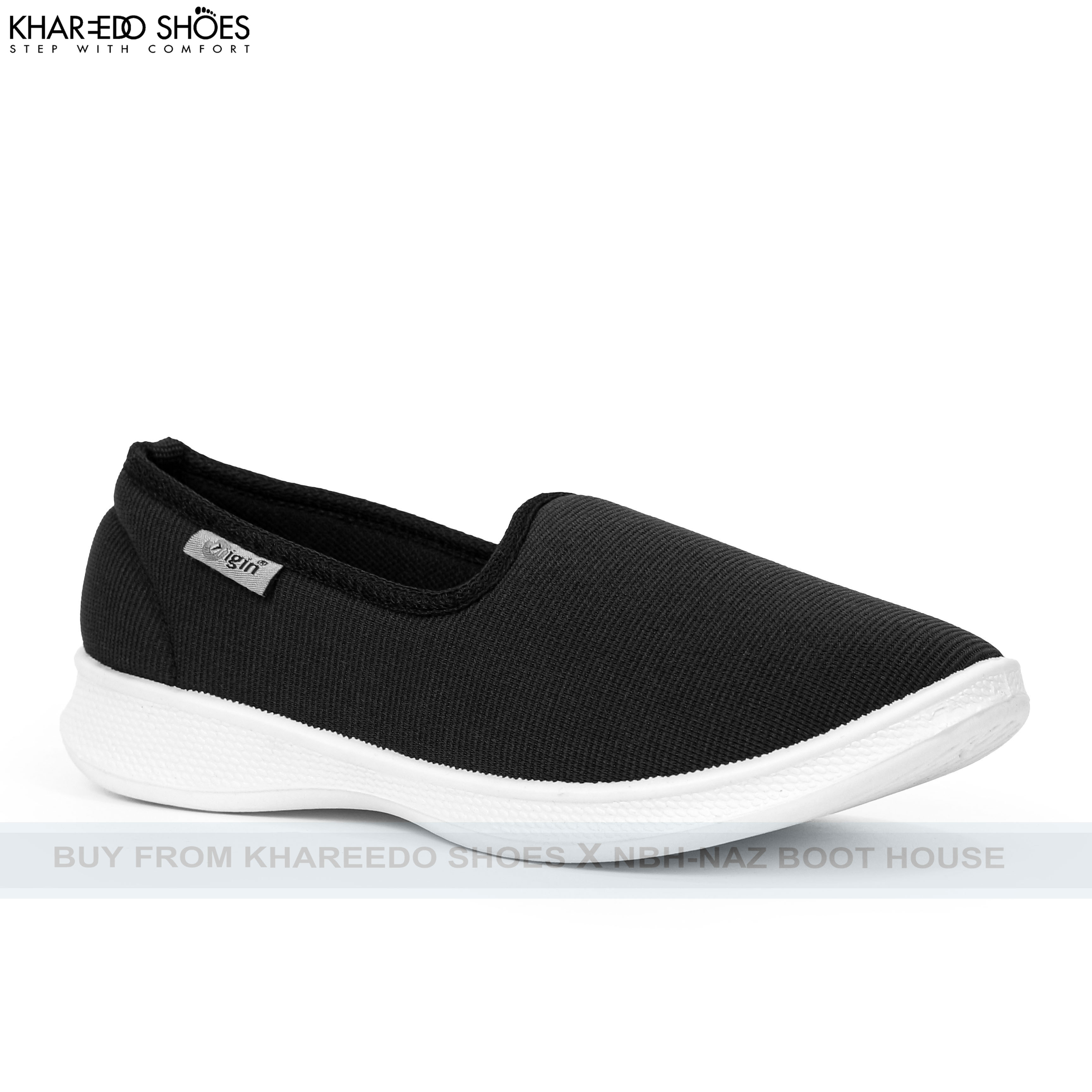 NBH Shoes For Girls - Comfortable Pumps For Women - Pumpy Shoes For Girls - Flat Sandals For Girls - Slippers For Women - Chappal For Women - Sneakers For Girls - Perfect Gifts For Girls