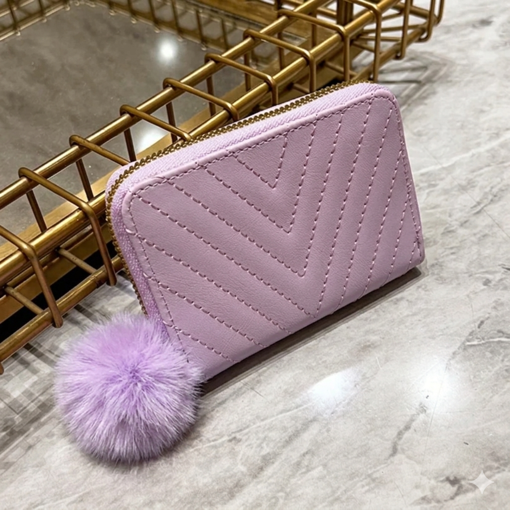 Purple 1