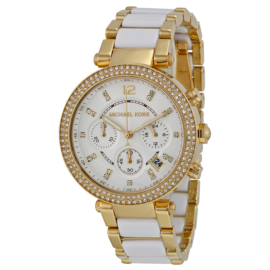 michael kors mtk5001 price