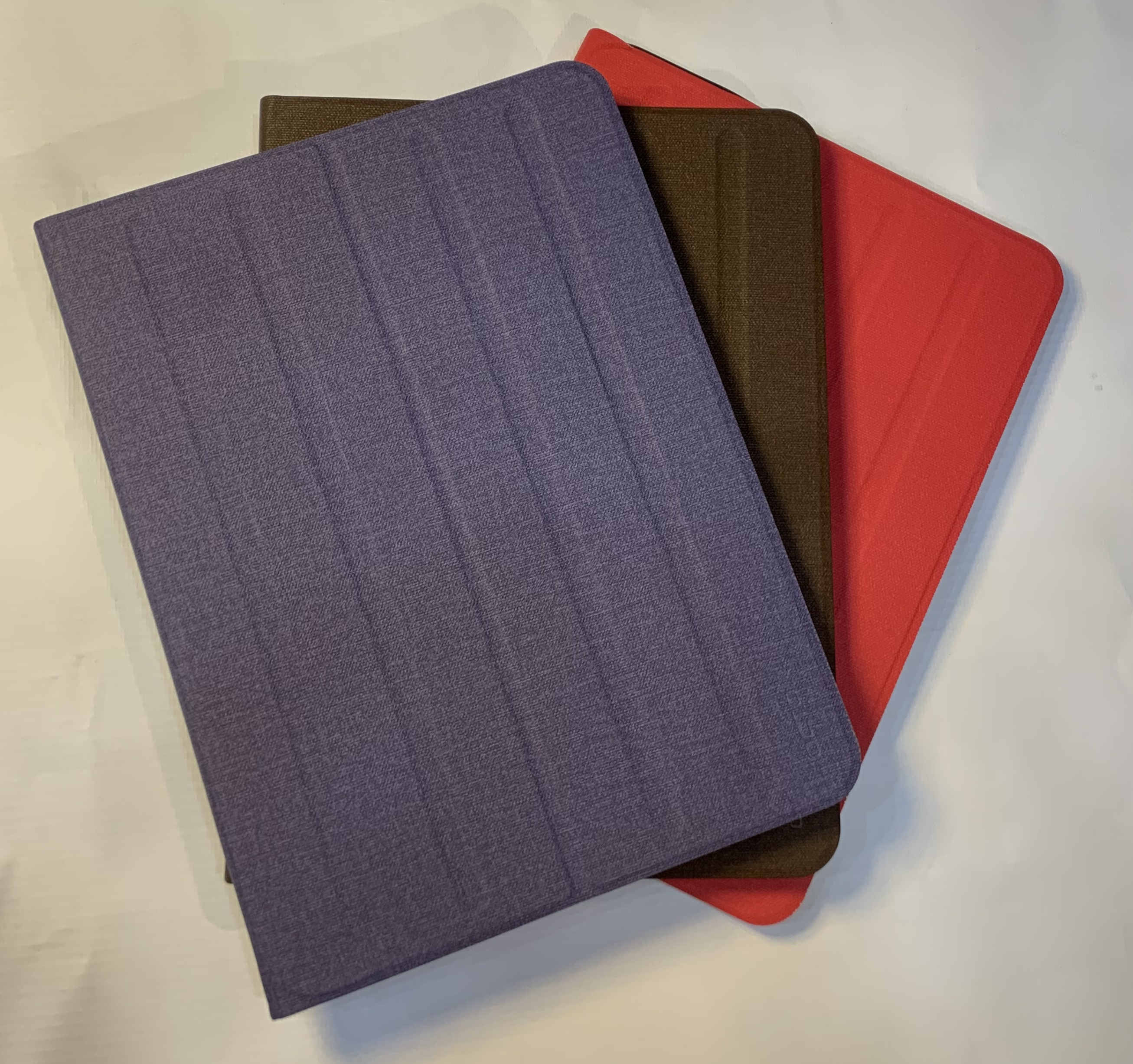 Case For OnePlus Pad or OPPO Pad 2 / OPPO Pad 3 with our stylish Premium PU Leather Smart Case