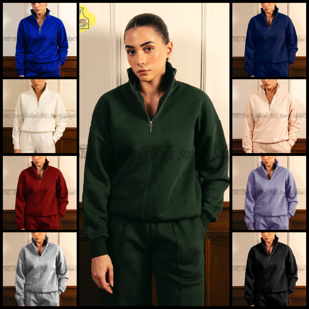 Girls Womens Ninja Zipper long Hoodie with Built-In Face Mask Size S to size XXL size available color Black White Navy | Men Full Zip Hoodie | Warm Fleece Hooded Sweatshirt | Stylish Winter Wear Jacket - Baclava Ninja Hoodies Women