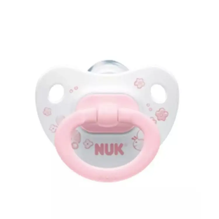 Nuk brand store