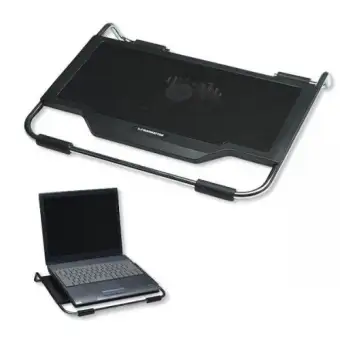 laptop cooling pad daraz