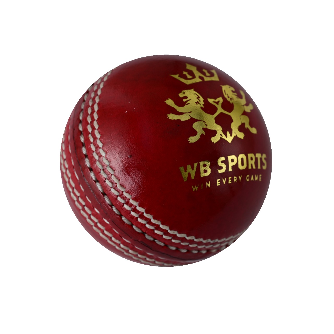 WB Pro Hard Ball, WB Leather Hard Ball, Cricket Hard ball, Reasonable Hard Ball