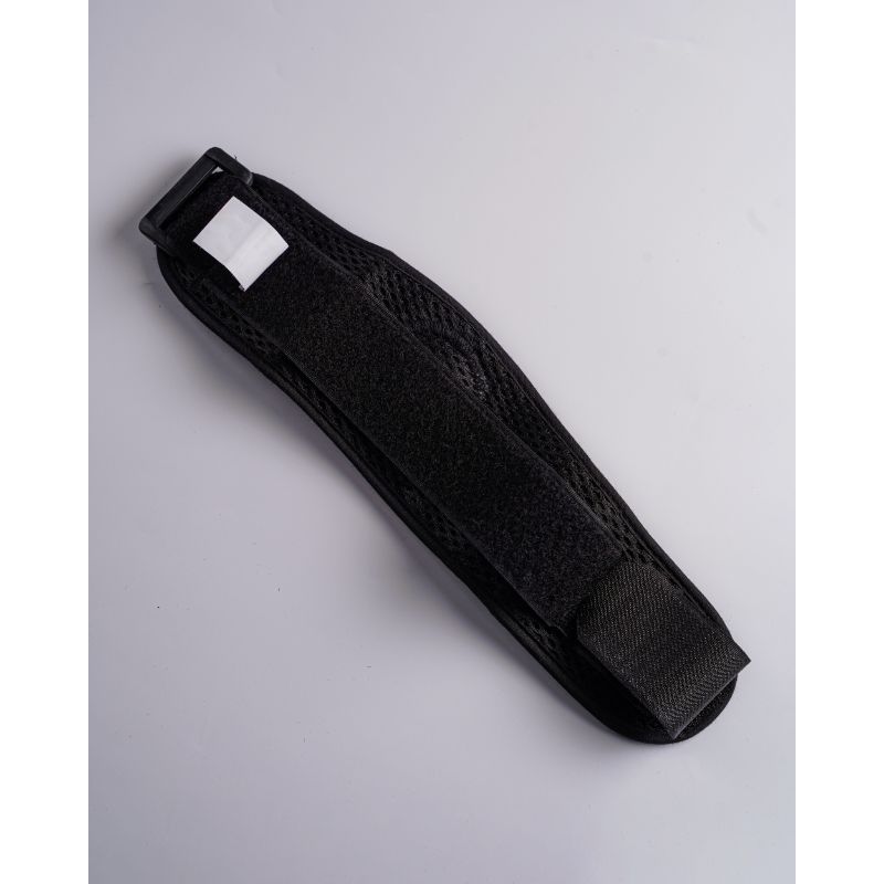Tennis Elbow Treatment Wrist Support Brace for Golfer Wrist Ankle Wrap with Ice Pack Insertion for Sports And Fitness
