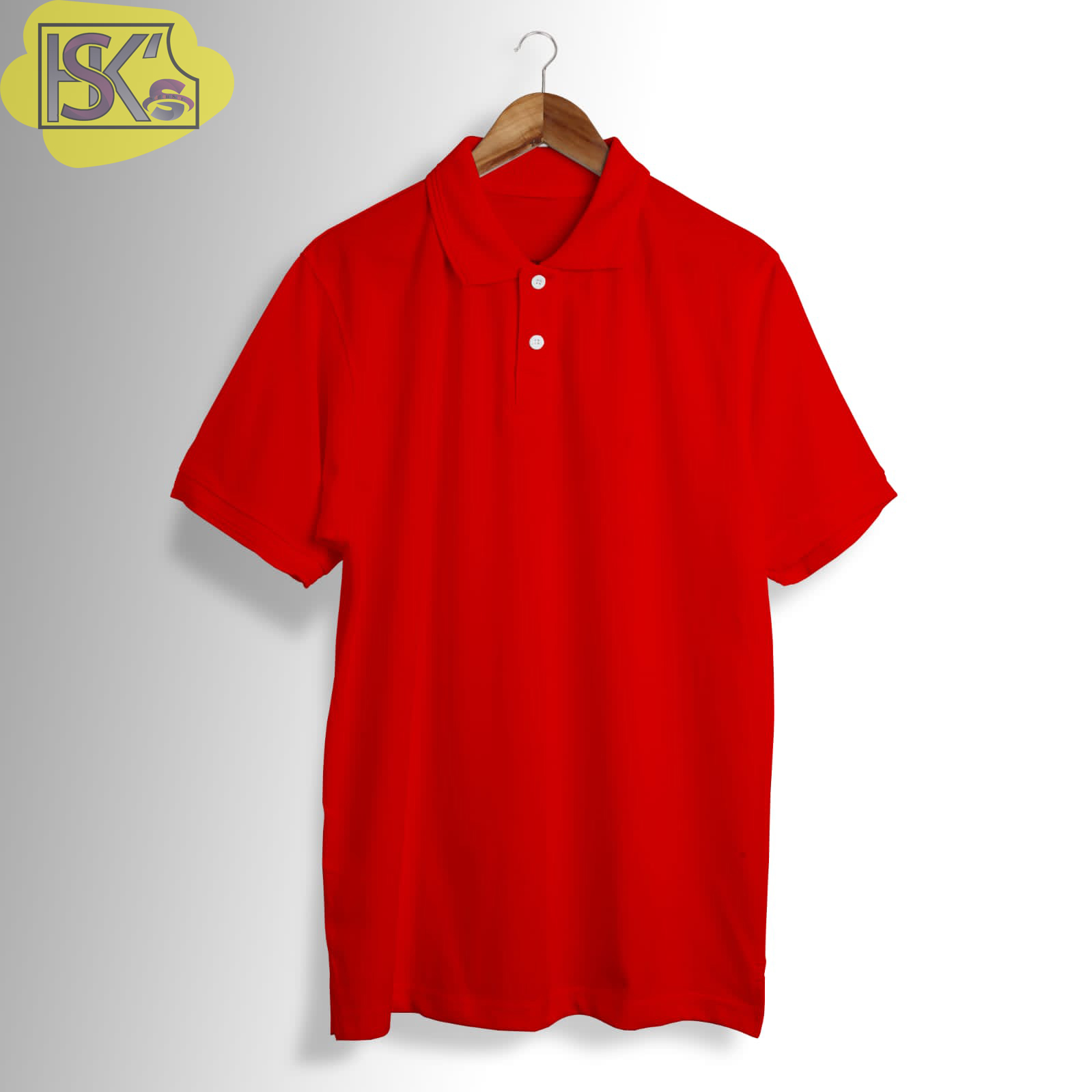 Half sleeves T shirt For Men and Boys,Casual Cotton Round Neck Casual T Shirts Formal shirt for men boys,Formal and Party Wear ,Stylish with Casual and Formal Shirts, Fashionable, Premium Quality Finely Stitched Best for Summer
