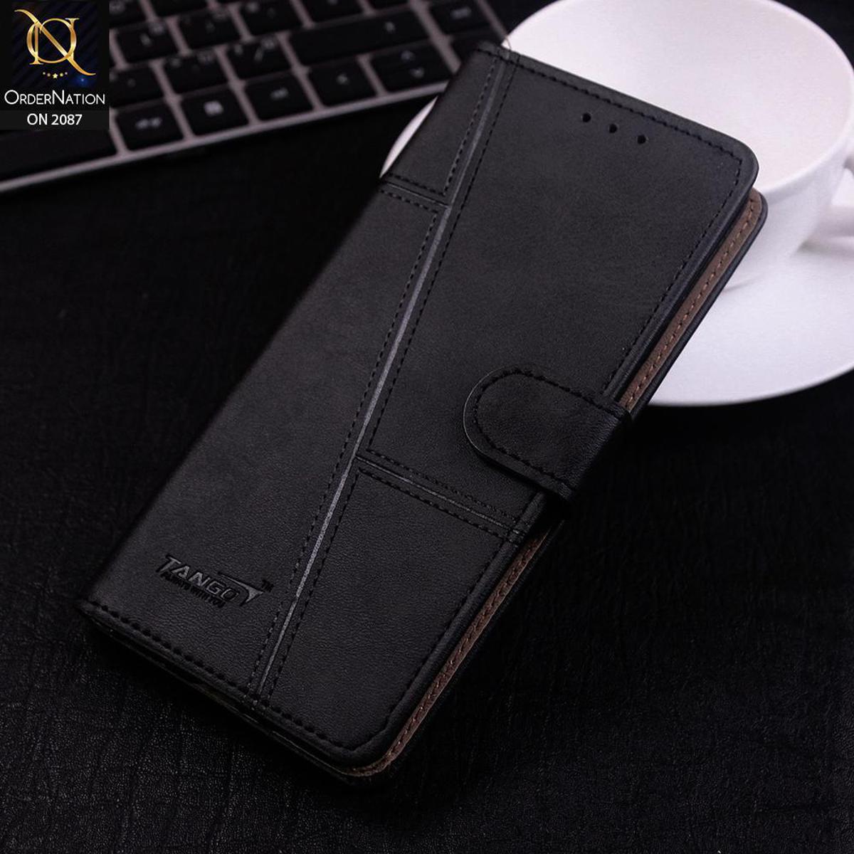 oppo a37 leather cover