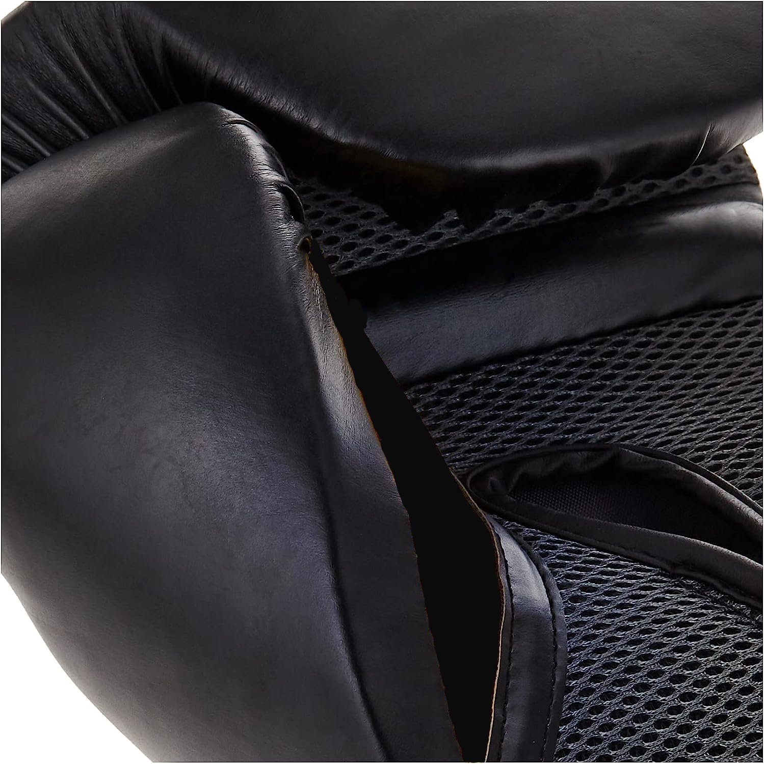 RESPAWN  Boxing Gloves Punching Gloves For Martial Arts, MMA, Boxing, Fighting Sports Foe Men and Women - Multicolor