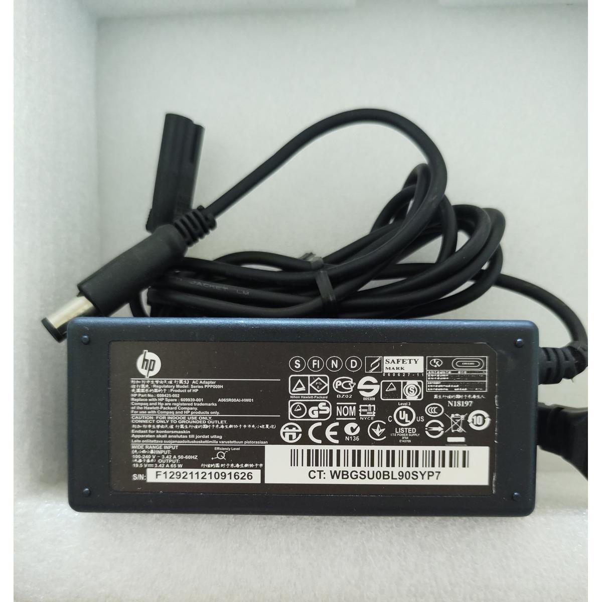 Hp laptop charger Daraz.pk Buy Online at Best Prices in Pakistan