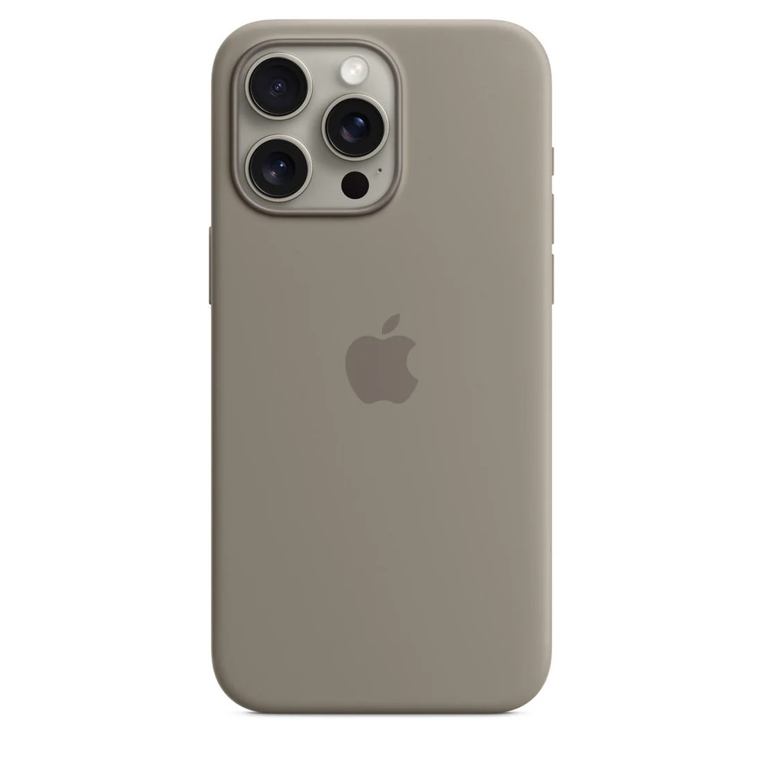 Buy natural titanium cover iphone Online at Best Price in Pakistan - Daraz.pk Buy natural titanium cover iphone Online at Best Price in Pakistan - Daraz.pk