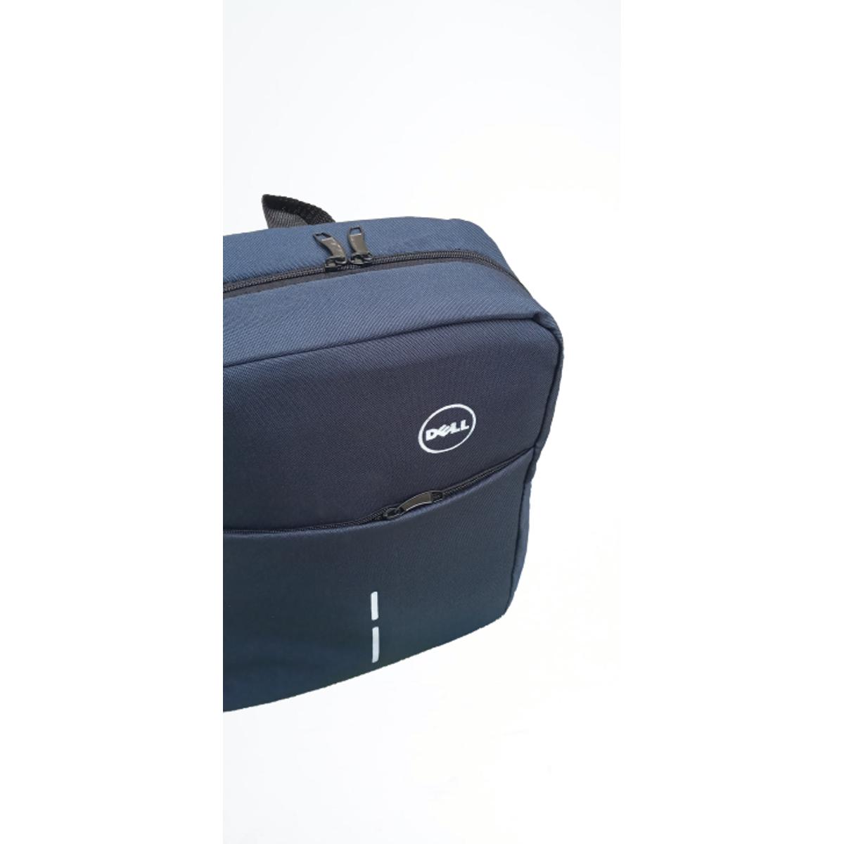 Aggregate 124+ original dell laptop bags online latest esthdonghoadian