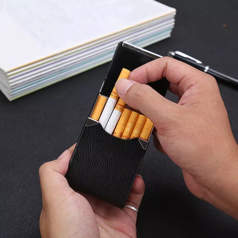 cost of one pack of marlboro cigarettes Marlboro Touch One ๐ โฃ Worldwide Shipping ๐