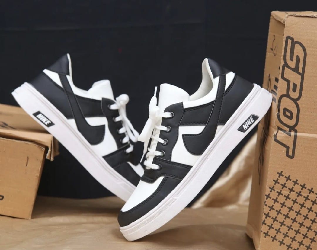 Sneakers for men || shoes for men || New stylish sneakers for men || Airjordans Premium Mens Sneakers
