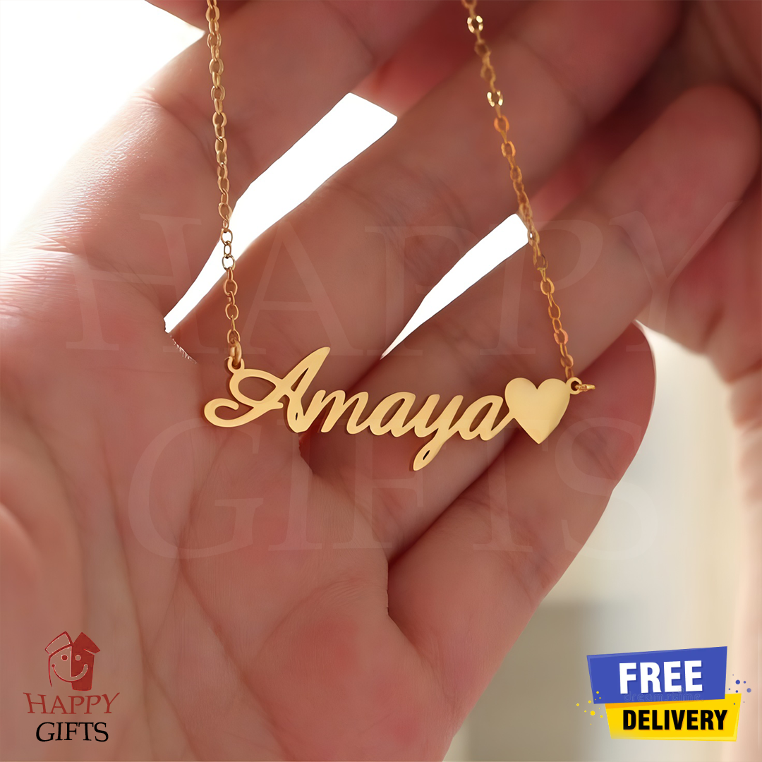 Buy necklace ki Online at Best Price in Pakistan