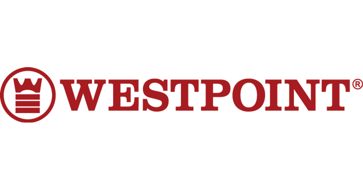 Westpoint Deluxe Air Fryer Wf - 4256