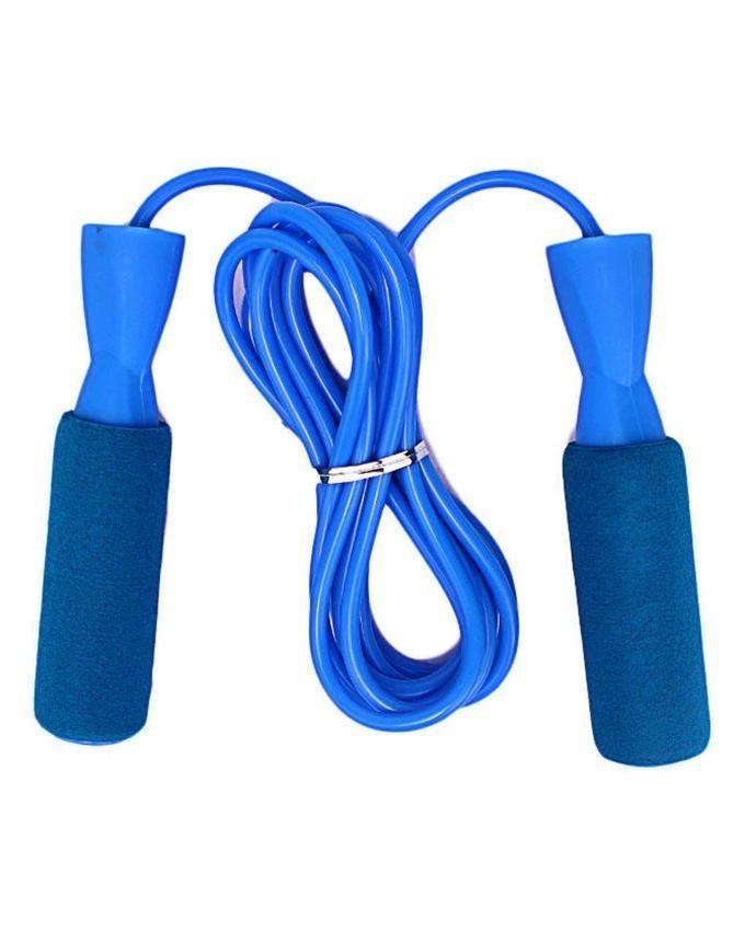 Best jump rope for CrossFit ,Jump rope workout, Skipping rope exercises Professional jump rope, Portable exercise equipment, Fitness gear for home workouts, High-intensity interval training (HIIT), Home workout equipment, Cardio exercises at home