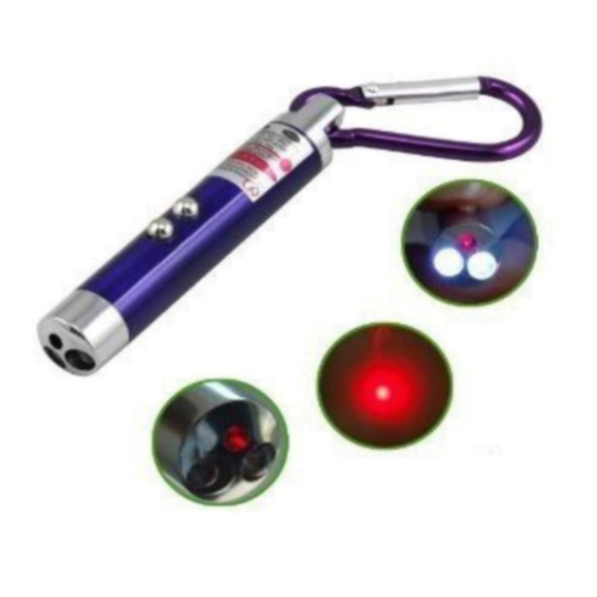 toy laser light