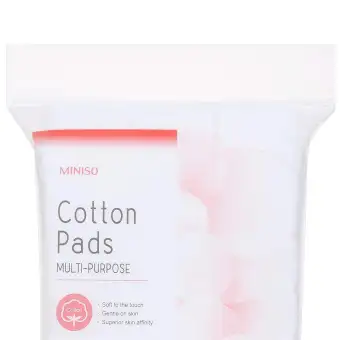 cotton pads online