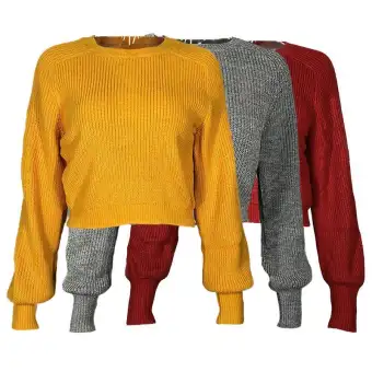 daraz sweater