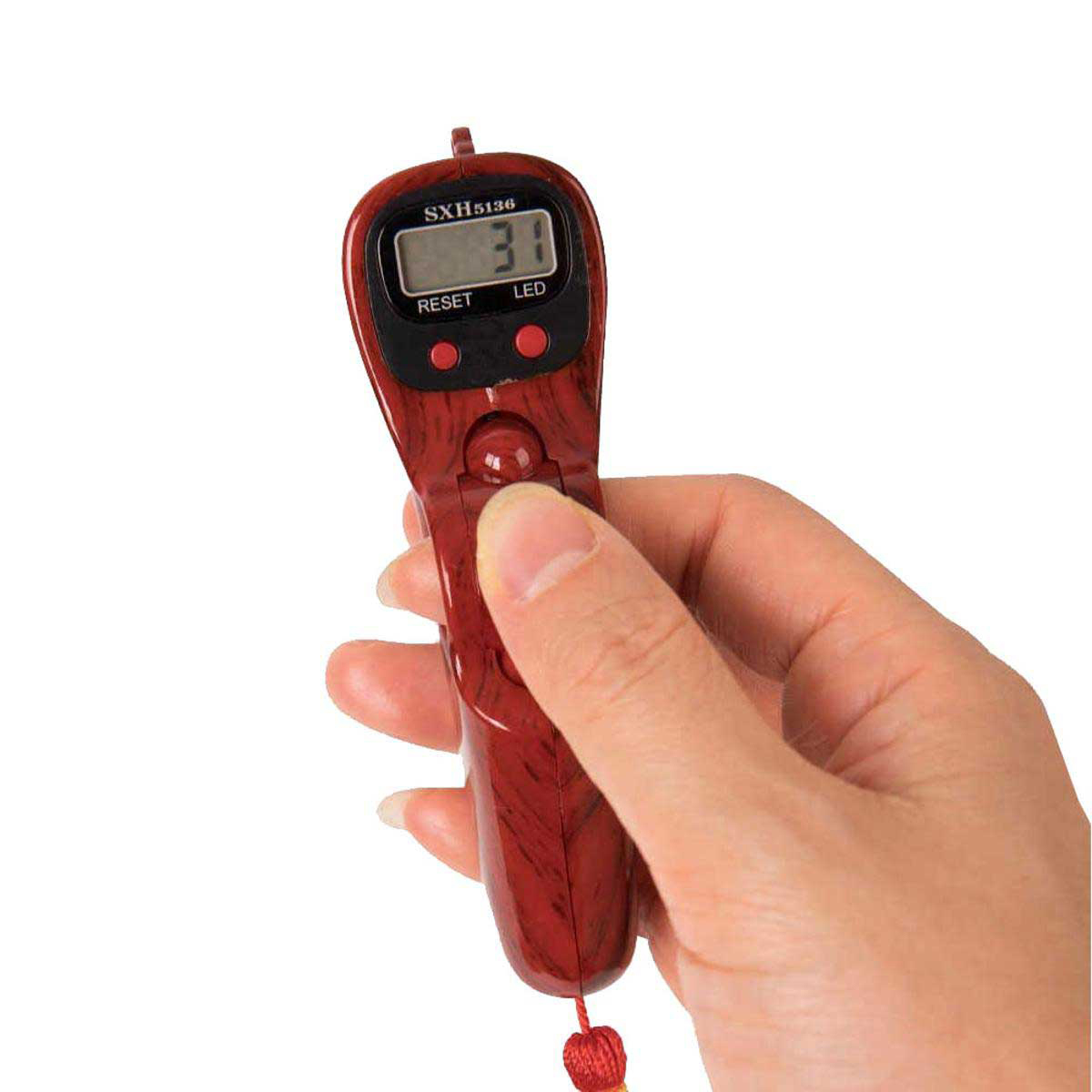 Ibne Zafar Buy Ibne Zafar at Best Price in Pakistan www.daraz.pk