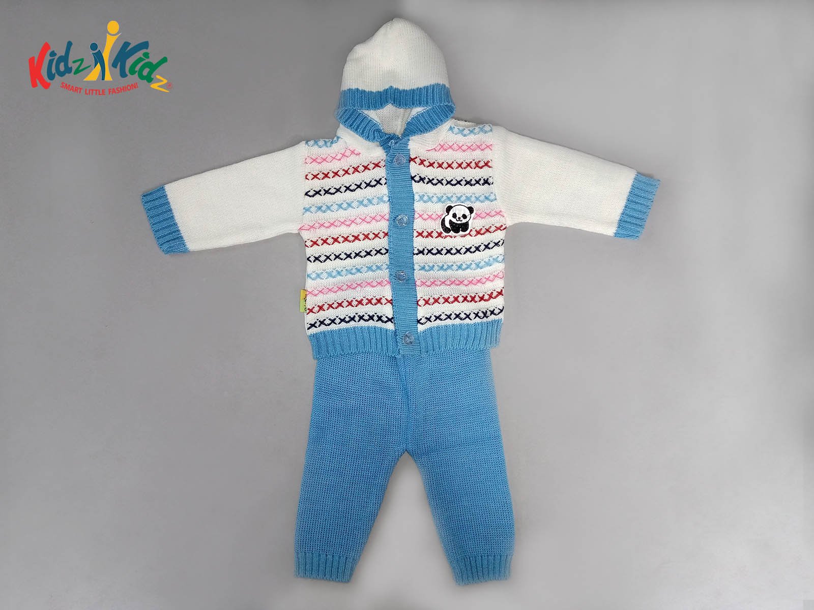 baba suits for girls