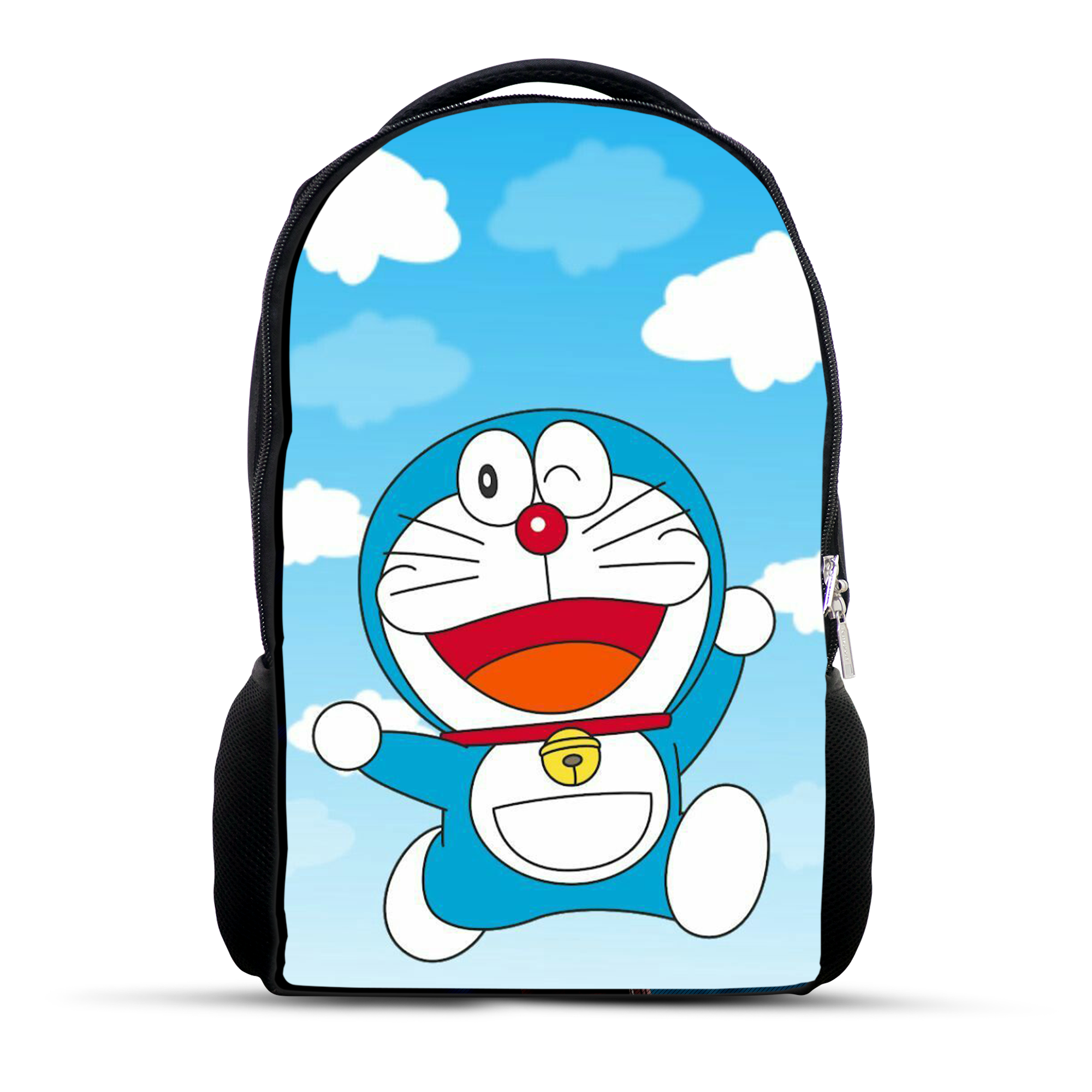 Doremoon 07 Business Travel Backpack, Matein Laptop Backpack for Men