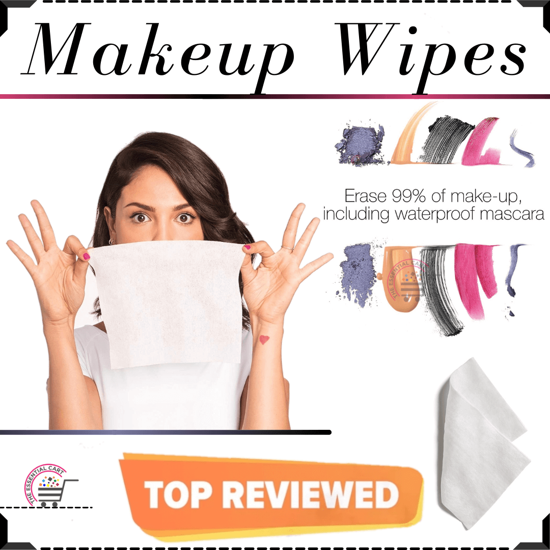 Can I Use Makeup Wipes On My Dog