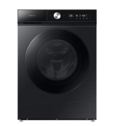 Samsung WD13BB944DGBFQ with AI Ecobubble™ and AI Control, 13+8 Kg