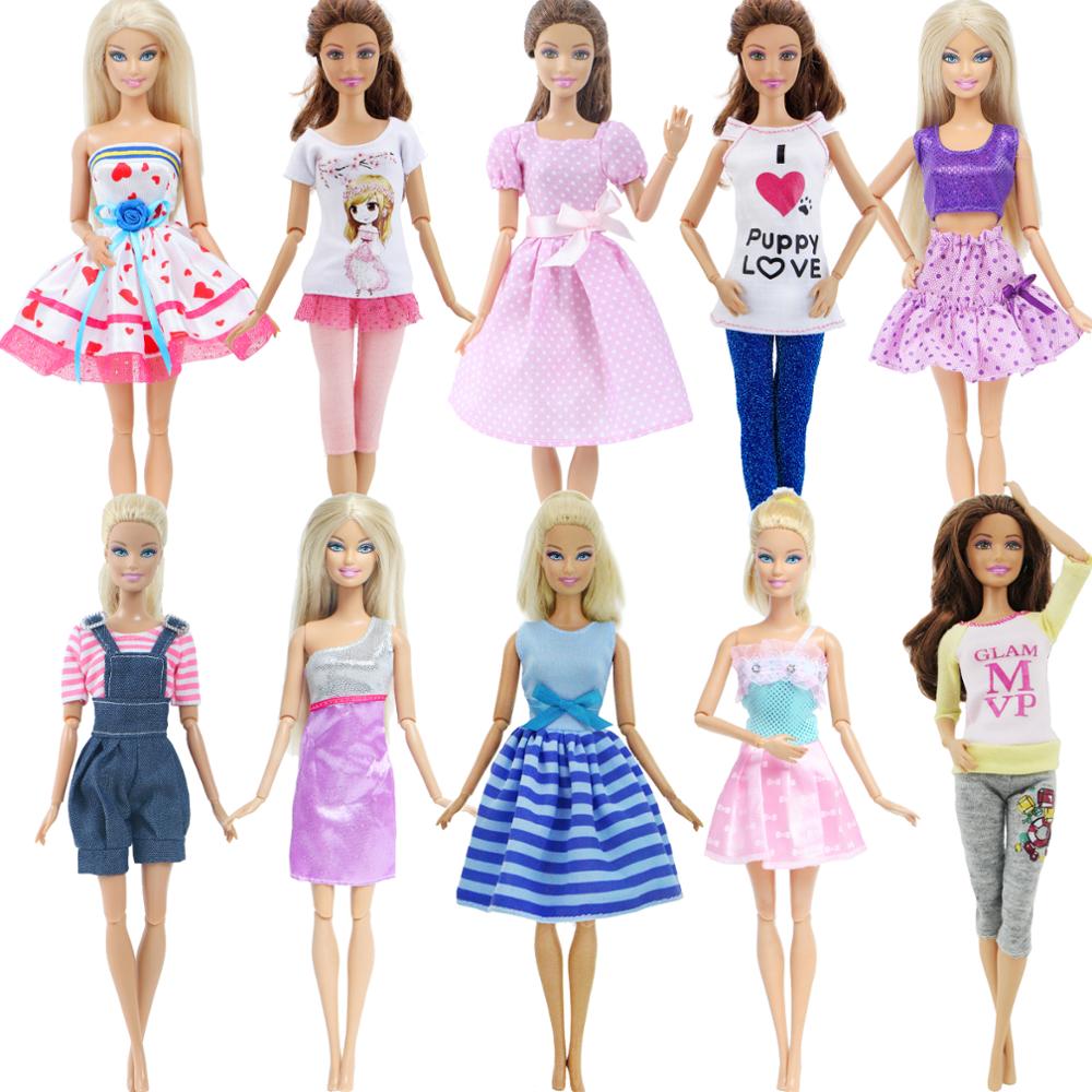 barbie design clothes