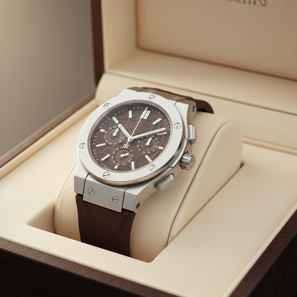 Premium Quality Watch for Men Stylish Watch for Boys Luxury Watch for Gents Best Watch for Gift