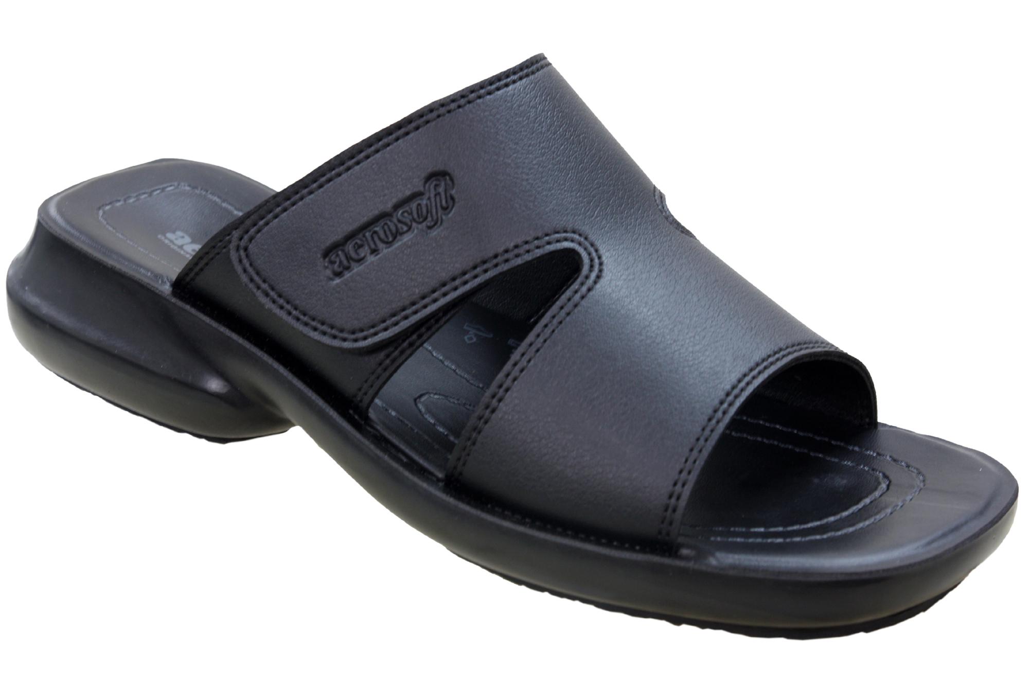 aerosoft chappal for man