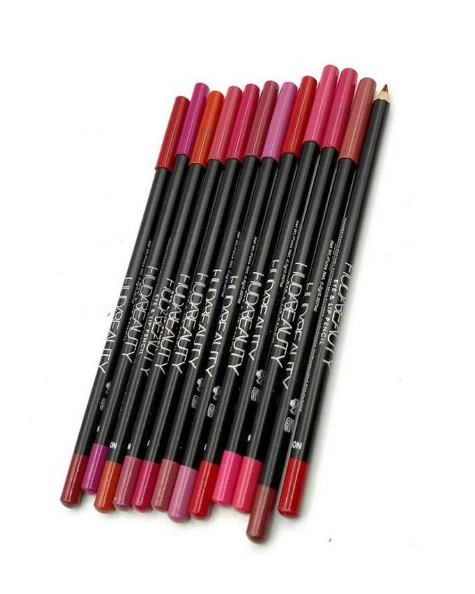 lip liner set price