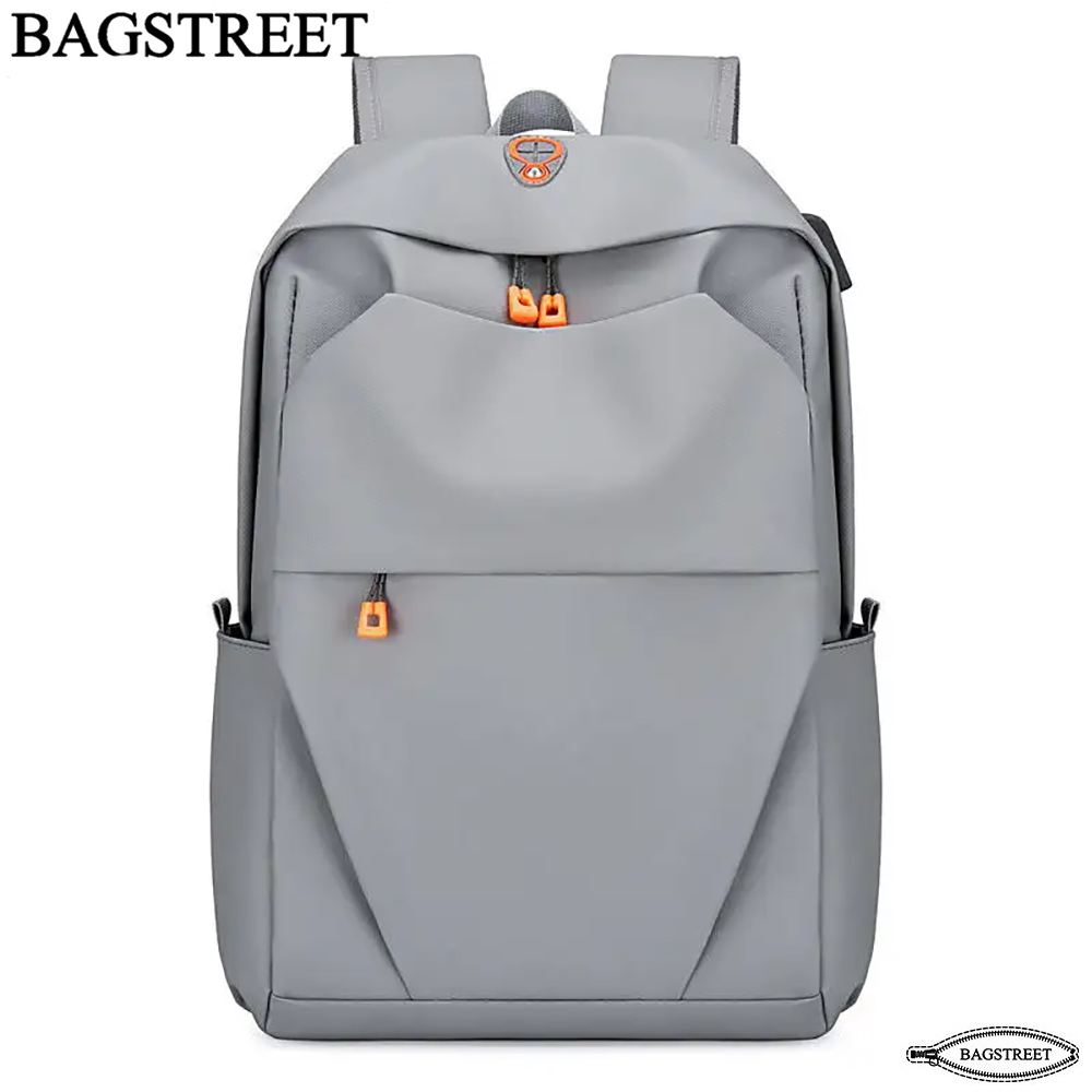 Buy 17 inch laptop bagpack Online at Best Price in Pakistan - Daraz.pk Buy 17 inch laptop bagpack Online at Best Price in Pakistan - Daraz.pk