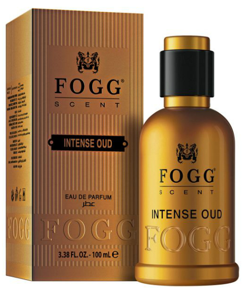 fogg scent price