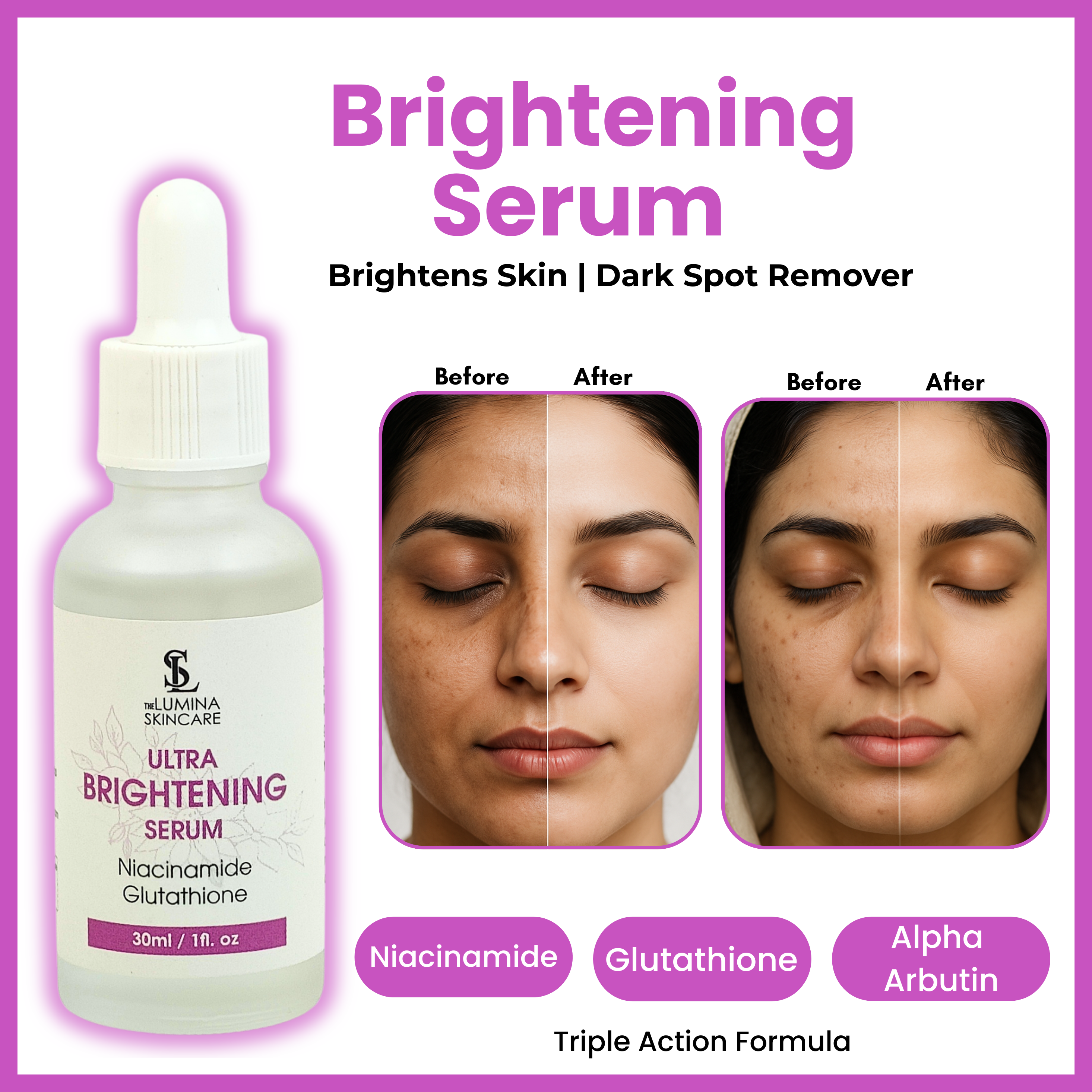 Buy glutathione injection Online at Best Price in Pakistan