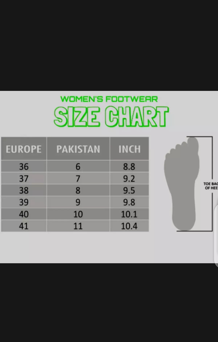 High quality sneakers for Mens and womens