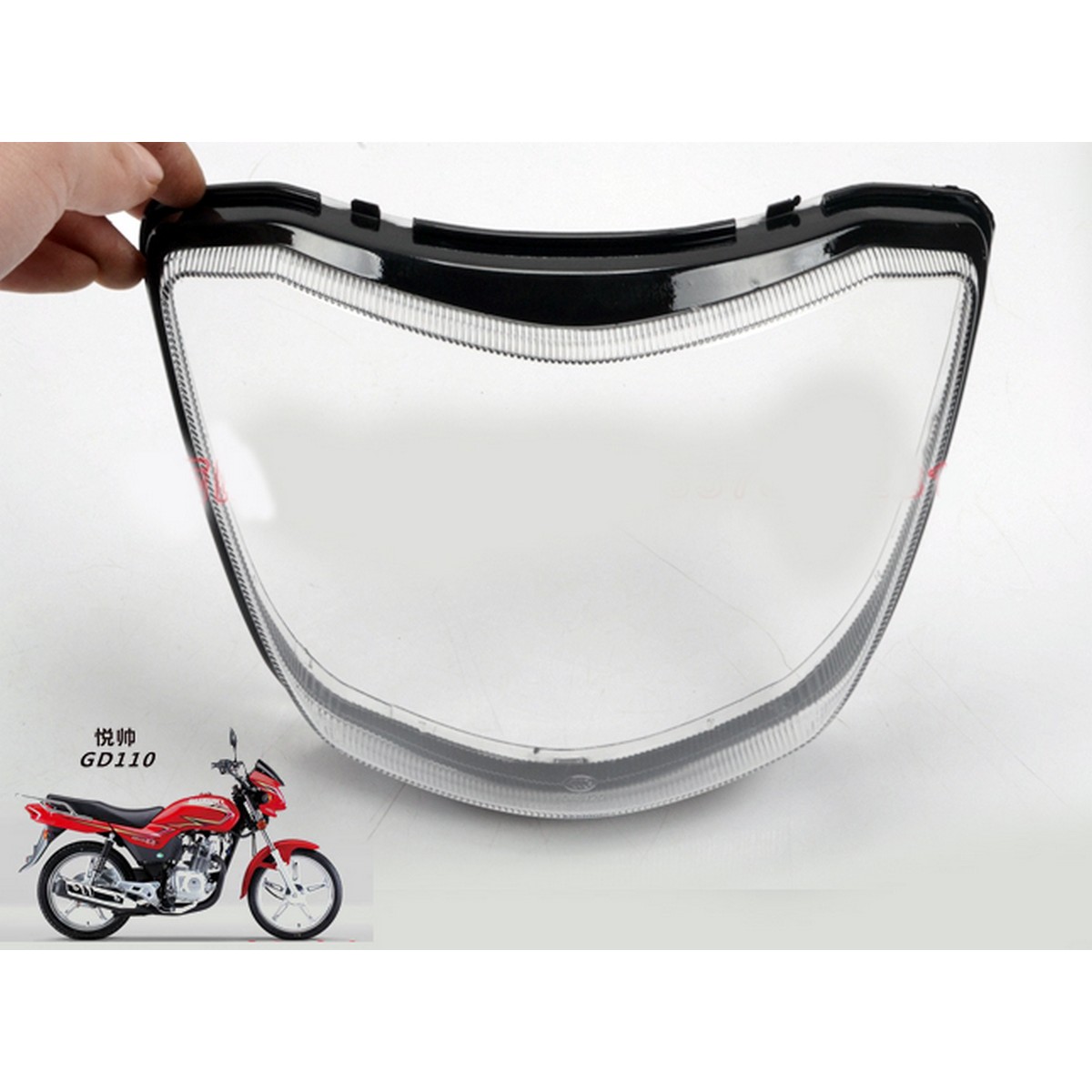 Suzuki Bike Spare Parts In Karachi Reviewmotors.co